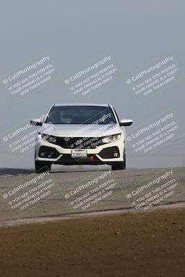 media/Dec-21-2025-Speed Ventures (Sun) [[49cb7d784c]]/Purple Group/Session 1/